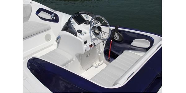 Flexboat 450 image