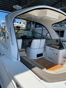 Sea Ray 370 Sundancer image