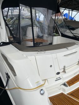 Sea Ray 370 Sundancer image