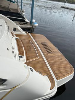 Sea Ray 370 Sundancer image