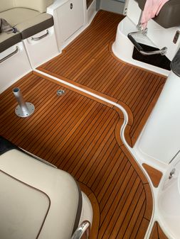 Sea Ray 370 Sundancer image