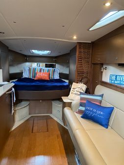 Sea Ray 370 Sundancer image