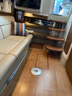 Sea Ray 370 Sundancer image