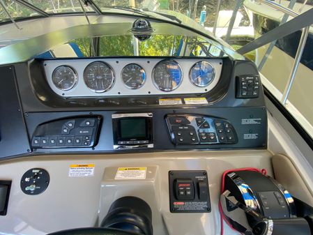 Sea Ray 370 Sundancer image