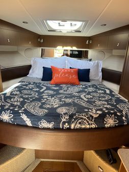 Sea Ray 370 Sundancer image