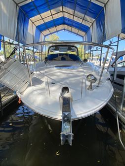 Sea Ray 370 Sundancer image