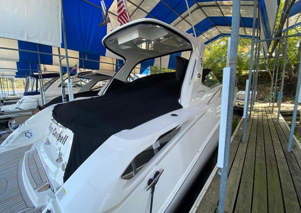 Sea Ray 370 Sundancer image