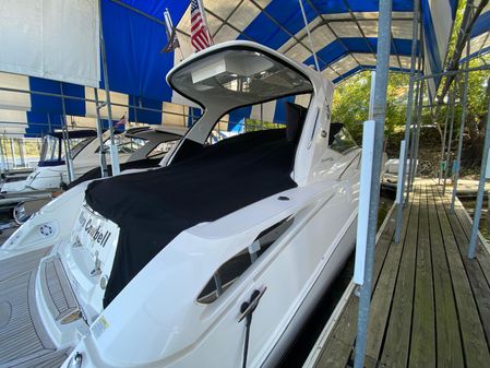 Sea Ray 370 Sundancer image