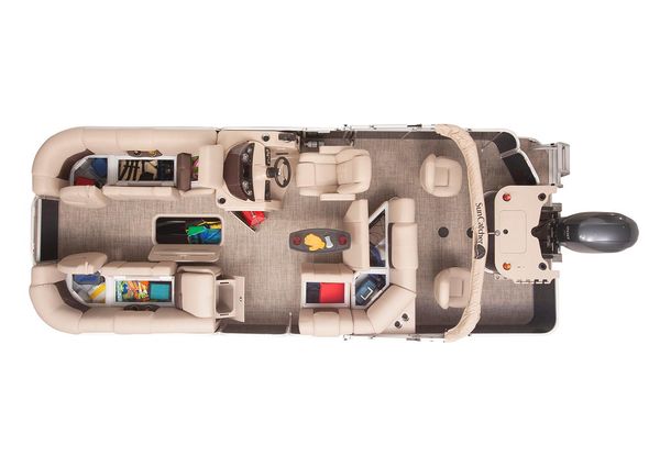 Suncatcher FUSION-322RF image