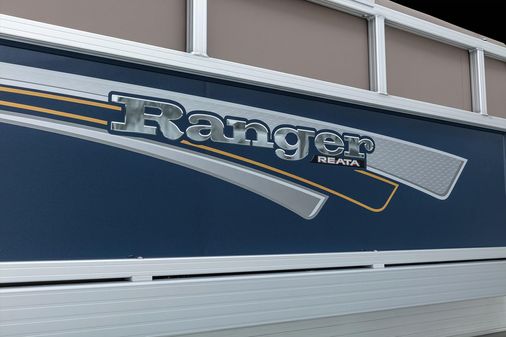 Ranger 180F image