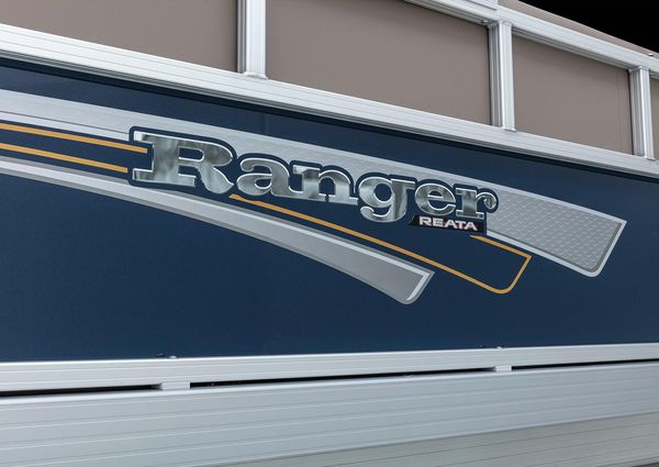 Ranger 180F image