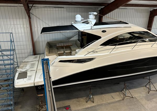 Sea-ray 510-SUNDANCER image