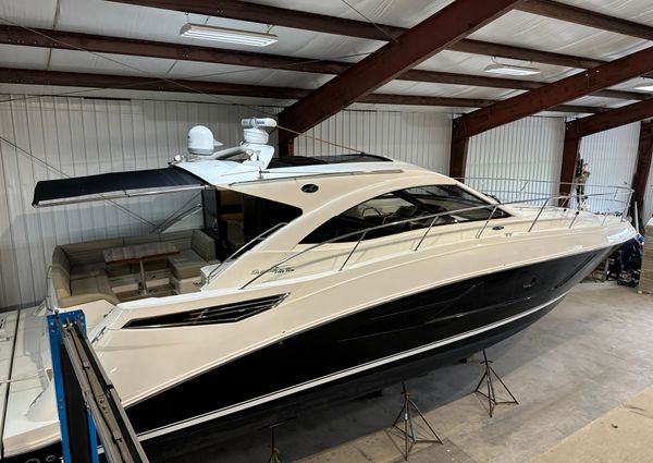 Sea-ray 510-SUNDANCER image