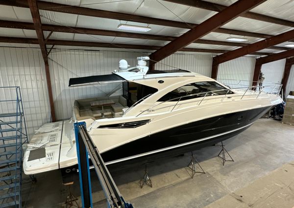 Sea-ray 510-SUNDANCER image