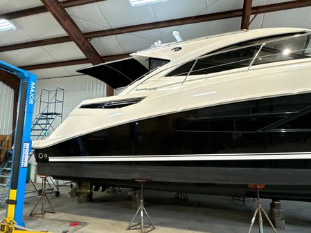 Sea Ray 510 Sundancer image