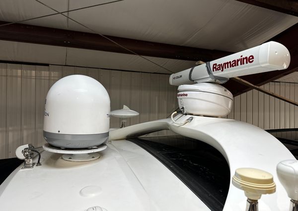 Sea-ray 510-SUNDANCER image