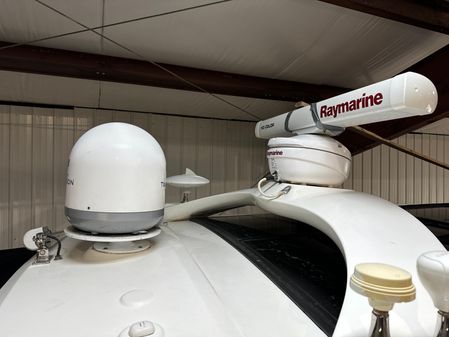 Sea Ray 510 Sundancer image