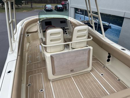 Chris-Craft Catalina 29 image