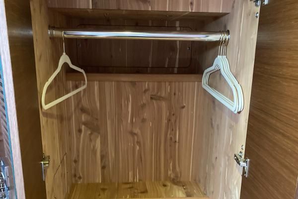 Sea Ray 510 Sundancer image