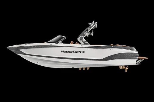 MasterCraft X26 