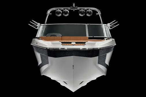 MasterCraft X26 image