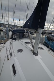 Catalina 42 MkII image