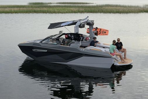 Nautique SUPER-AIR-NAUTIQUE-G21 image