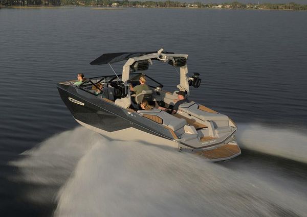 Nautique SUPER-AIR-NAUTIQUE-G21 image