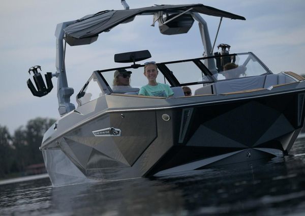 Nautique SUPER-AIR-NAUTIQUE-G21 image