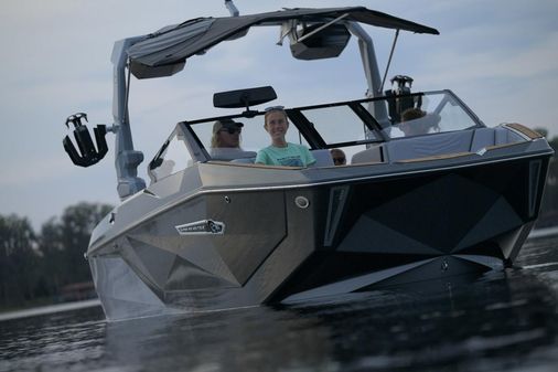 Nautique SUPER-AIR-NAUTIQUE-G21 image