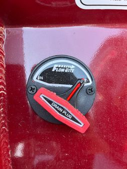 Ranger RT188 image