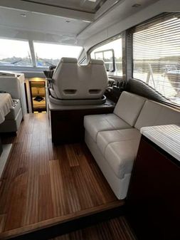 Sea Ray 460 Sundancer image