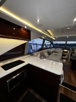 Sea Ray 460 Sundancer image