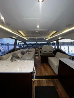 Sea Ray 460 Sundancer image