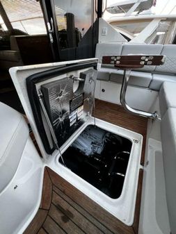 Sea Ray 460 Sundancer image