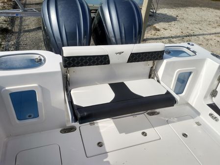 Tidewater 282-CC-ADVENTURE-BLUEWATER image
