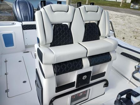 Tidewater 282-CC-ADVENTURE-BLUEWATER image