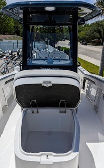 Tidewater 282-CC-ADVENTURE-BLUEWATER image