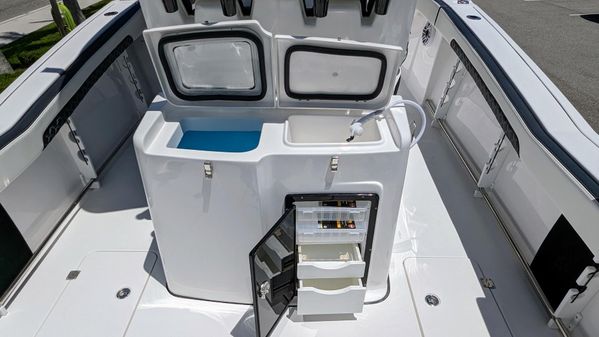 Tidewater 282-CC-ADVENTURE-BLUEWATER image