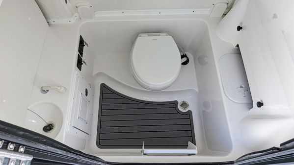 Tidewater 282-CC-ADVENTURE-BLUEWATER image