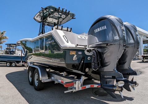 Tidewater 282-CC-ADVENTURE-BLUEWATER image
