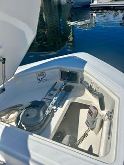 Boston Whaler 320 Outrage image