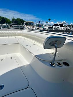 Boston Whaler 320 Outrage image