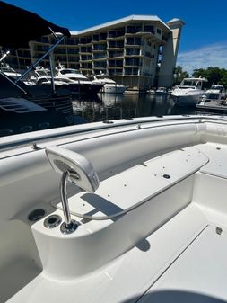 Boston Whaler 320 Outrage image