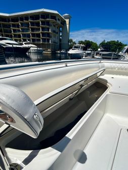 Boston Whaler 320 Outrage image