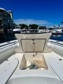 Boston Whaler 320 Outrage image