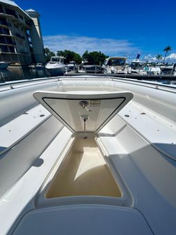 Boston Whaler 320 Outrage image