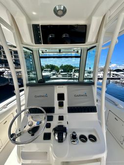 Boston Whaler 320 Outrage image