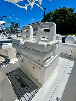 Boston Whaler 320 Outrage image