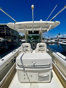 Boston Whaler 320 Outrage image